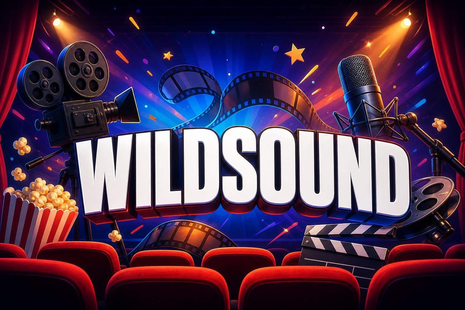 Short Screenplay Writing and Production (Private Sessions)