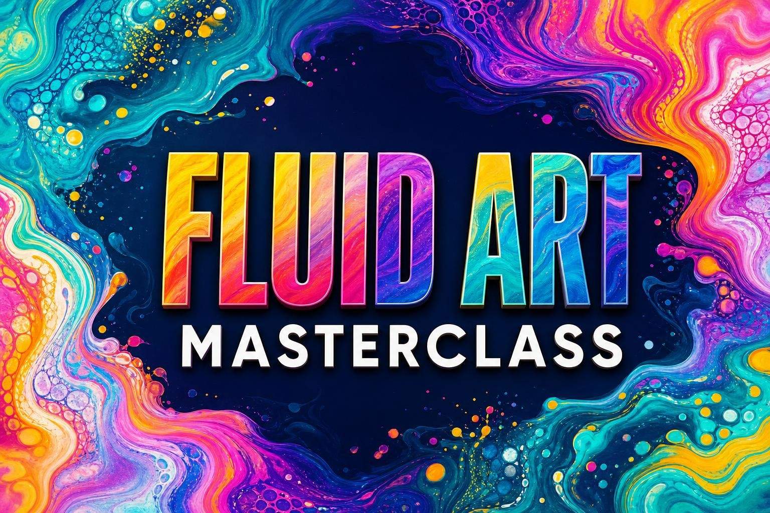 Graphic Design with Canva: Projects, GIFs, and Stop-Motion