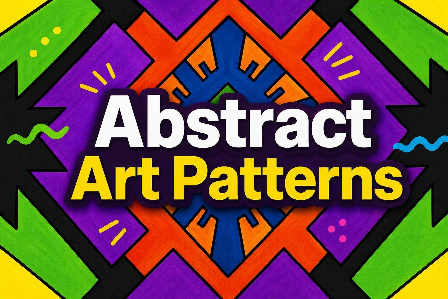 Principles of Design: Drawing and Visual Art