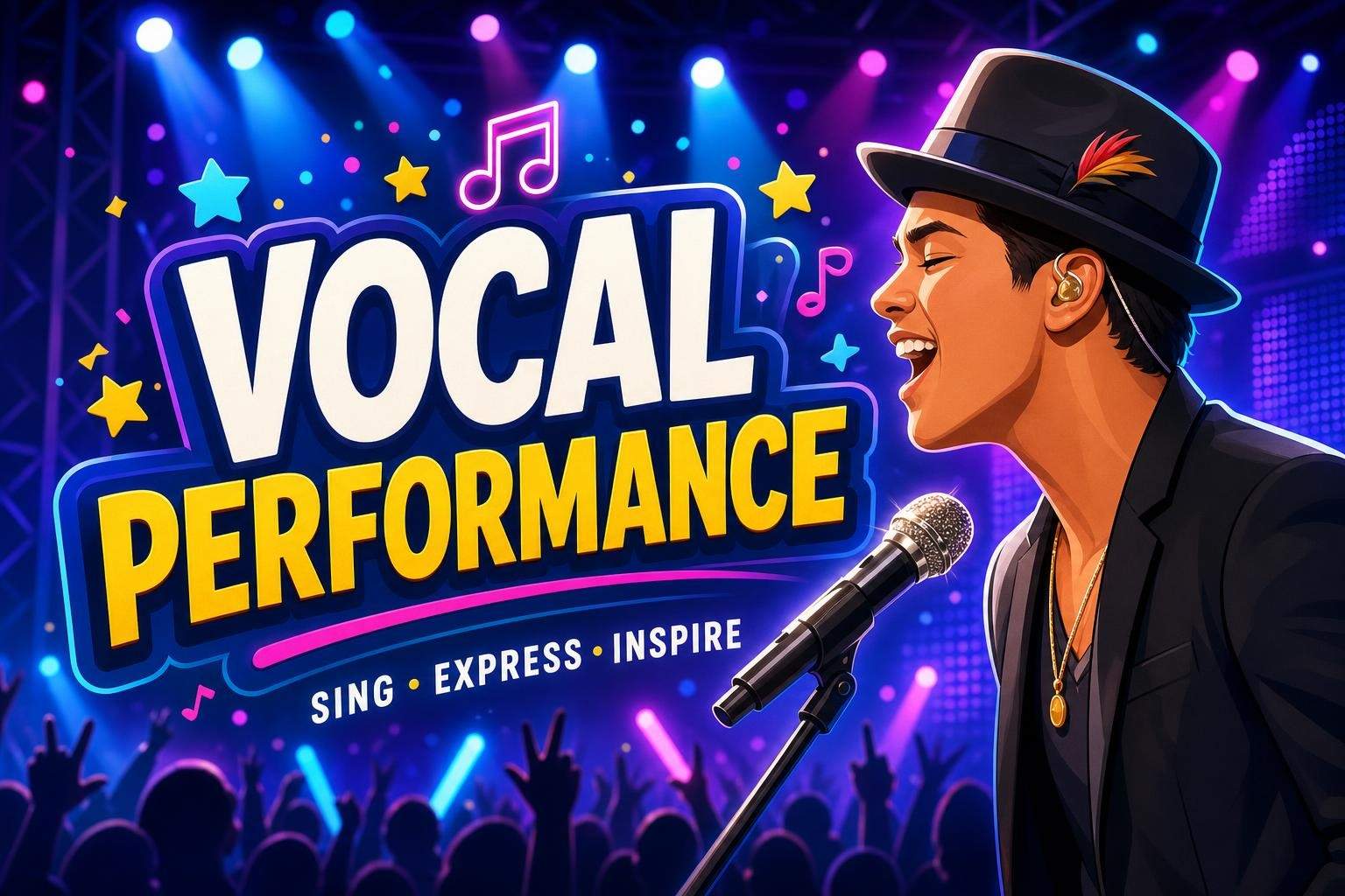 Pop Piano Basics: Read Music and Play Four Pop Songs