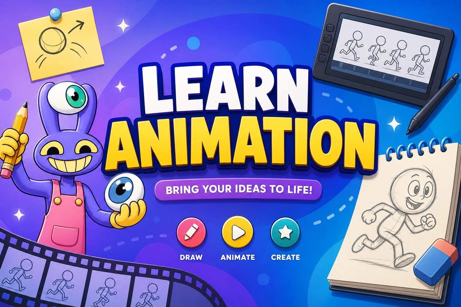 Voice Acting for Animation and Anime Scenes