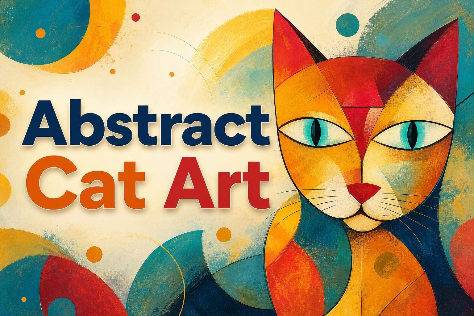 Art History Drawing: Draw Famous Works and Learn Art Movements