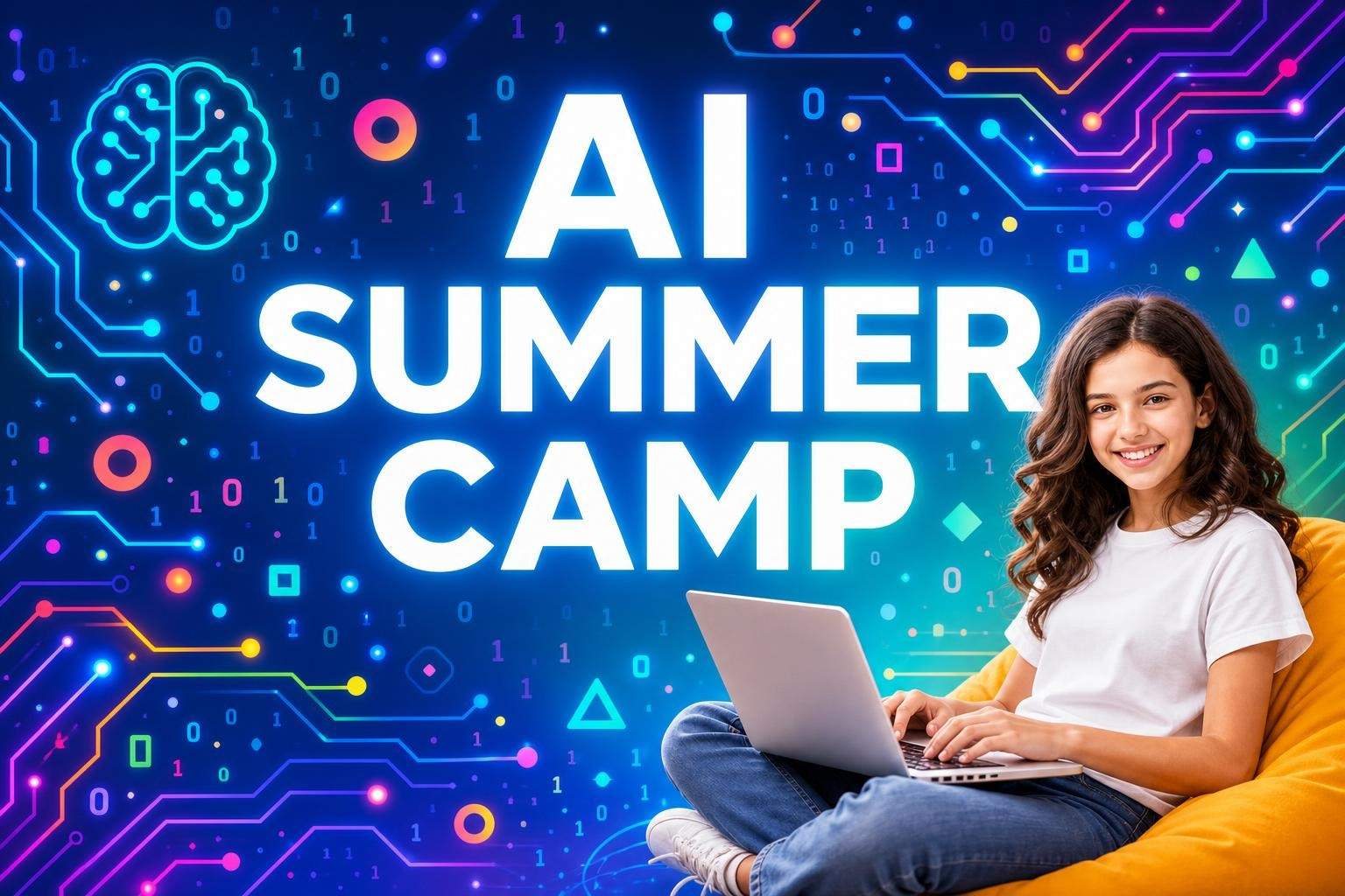 AI Literacy and Prompt Engineering