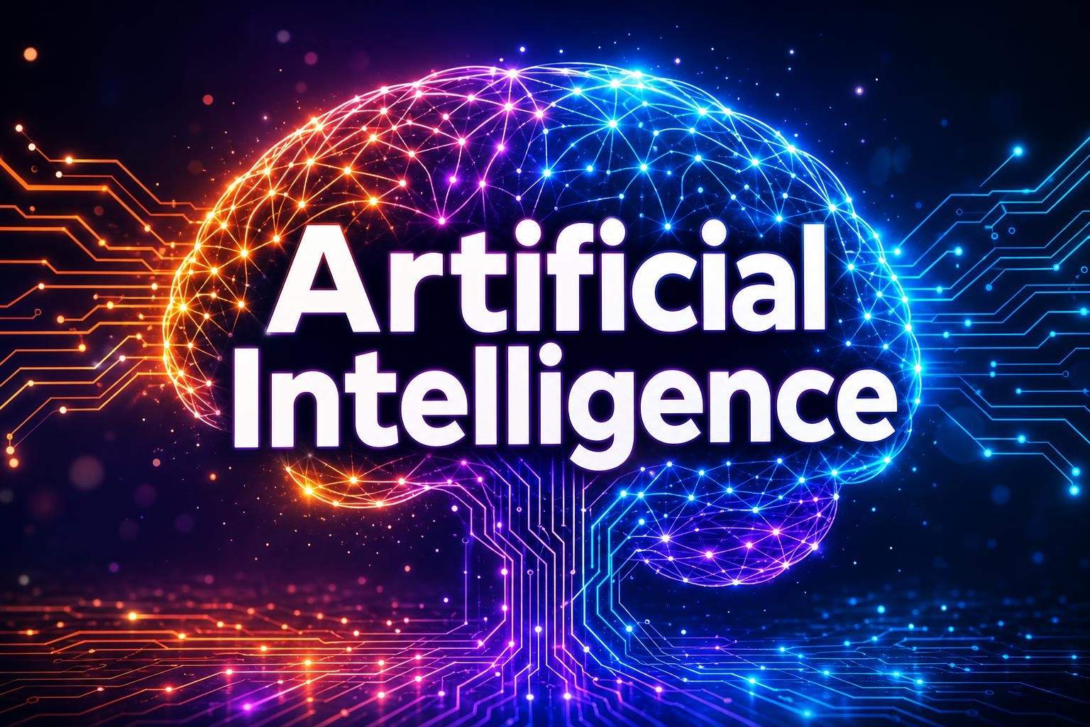 Intermediate AI Applications: Prompting, Creative Tools & Automation