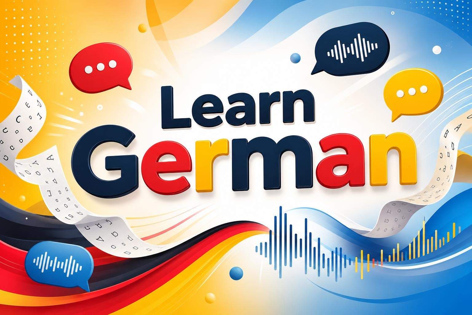 Word Detectives: Intro to Corpus Linguistics