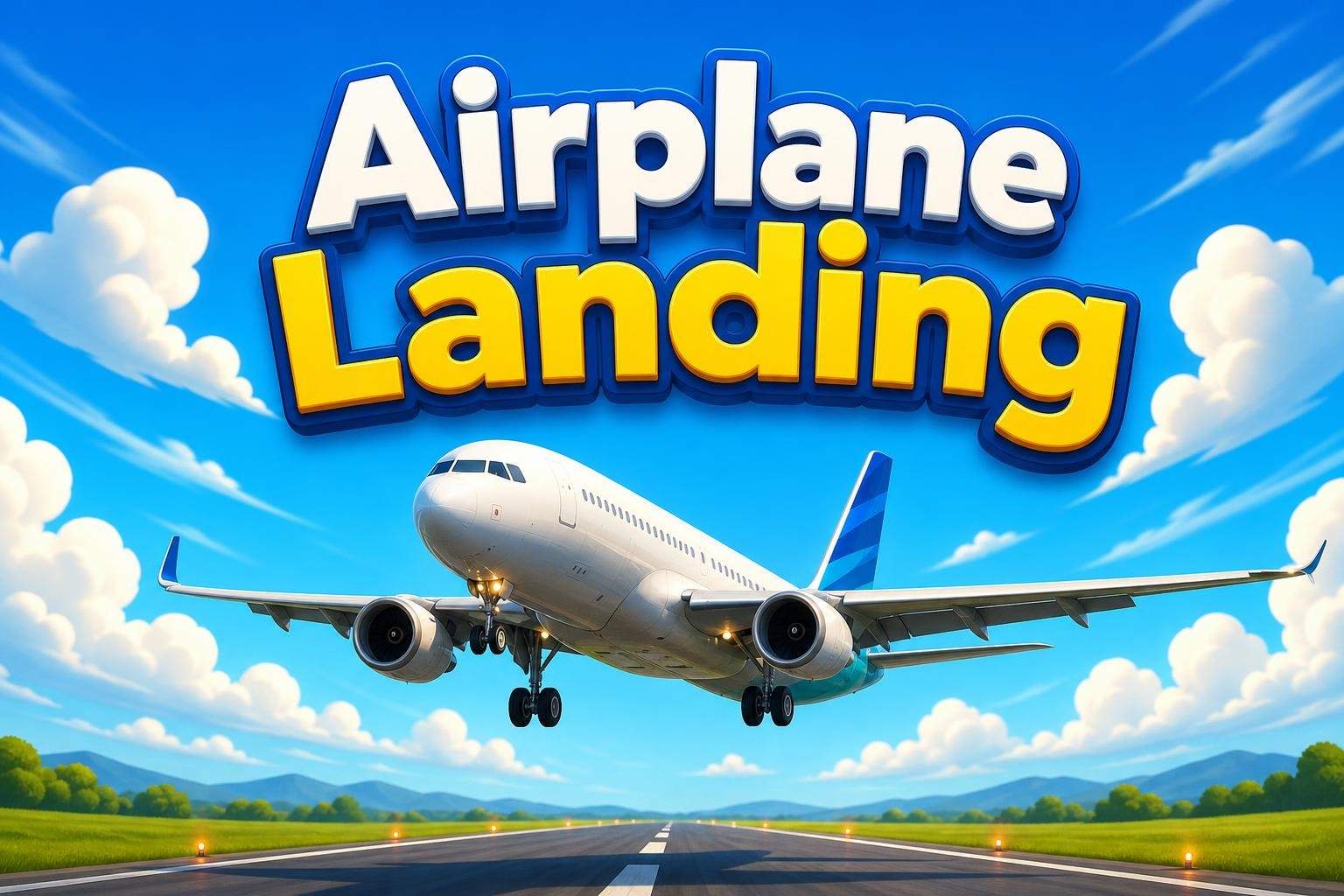Introduction to Aeronautics: Flight Physics, Rockets and Drone Aerodynamics