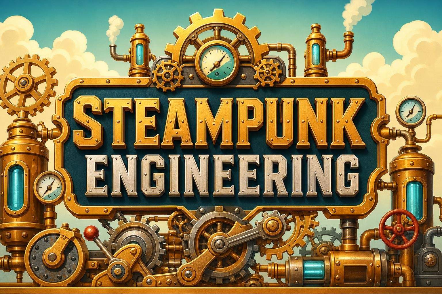 Engineering Through the Ages: Historical Design Challenges