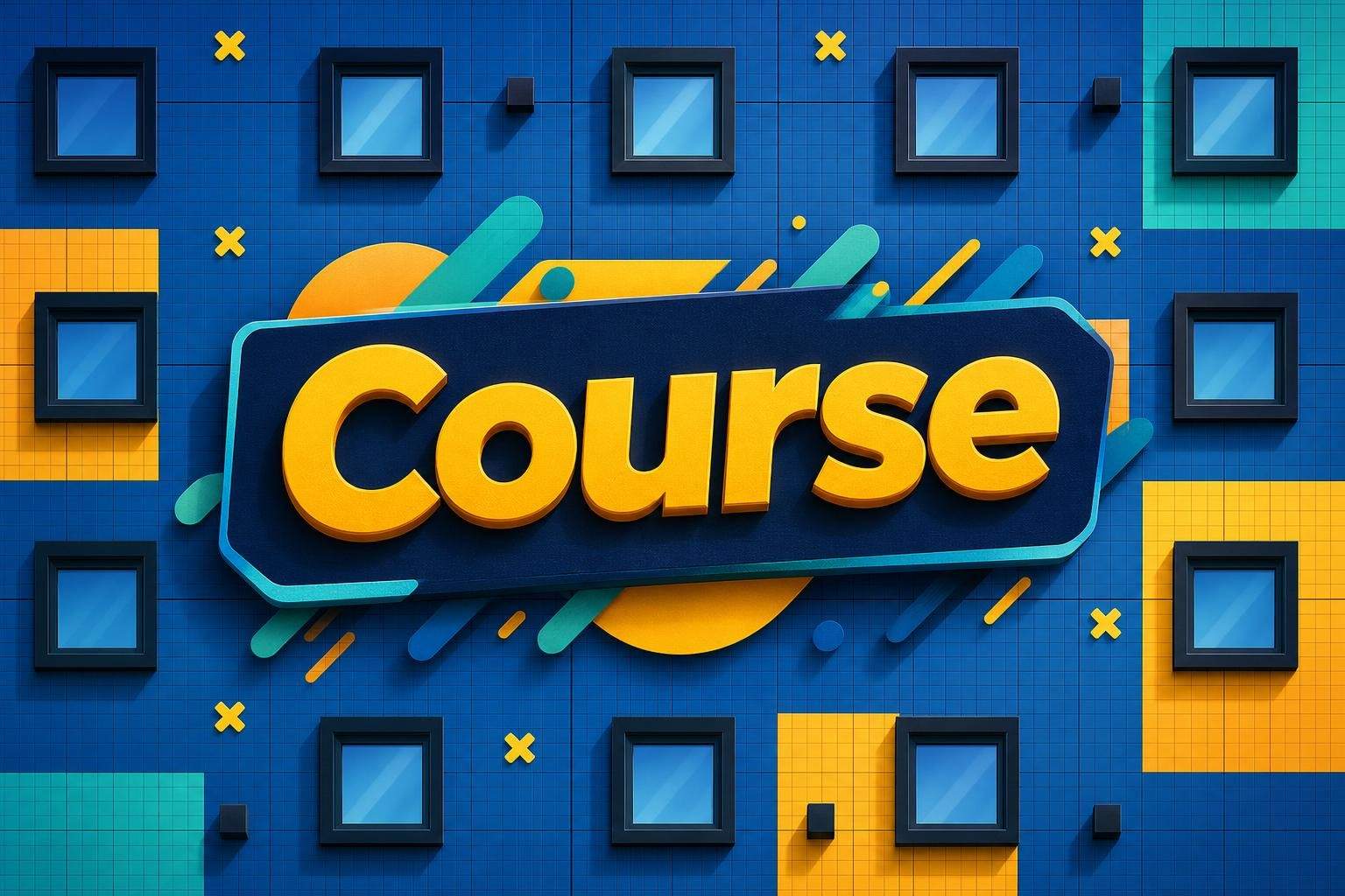 Logic Gates and Simple Digital Circuits (AP CSP Prep)