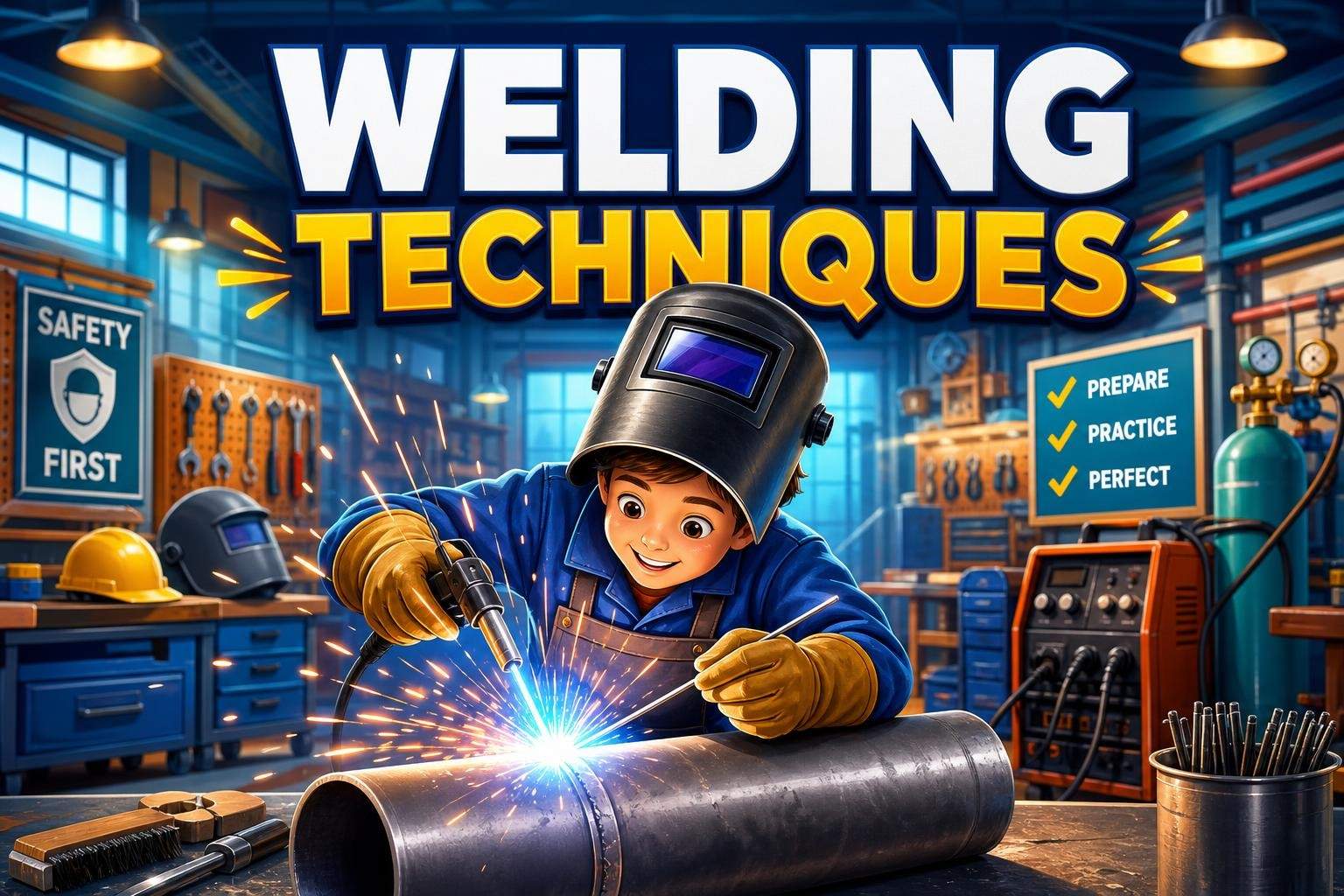 Design Challenge: Intro to Engineering & Simple Machines