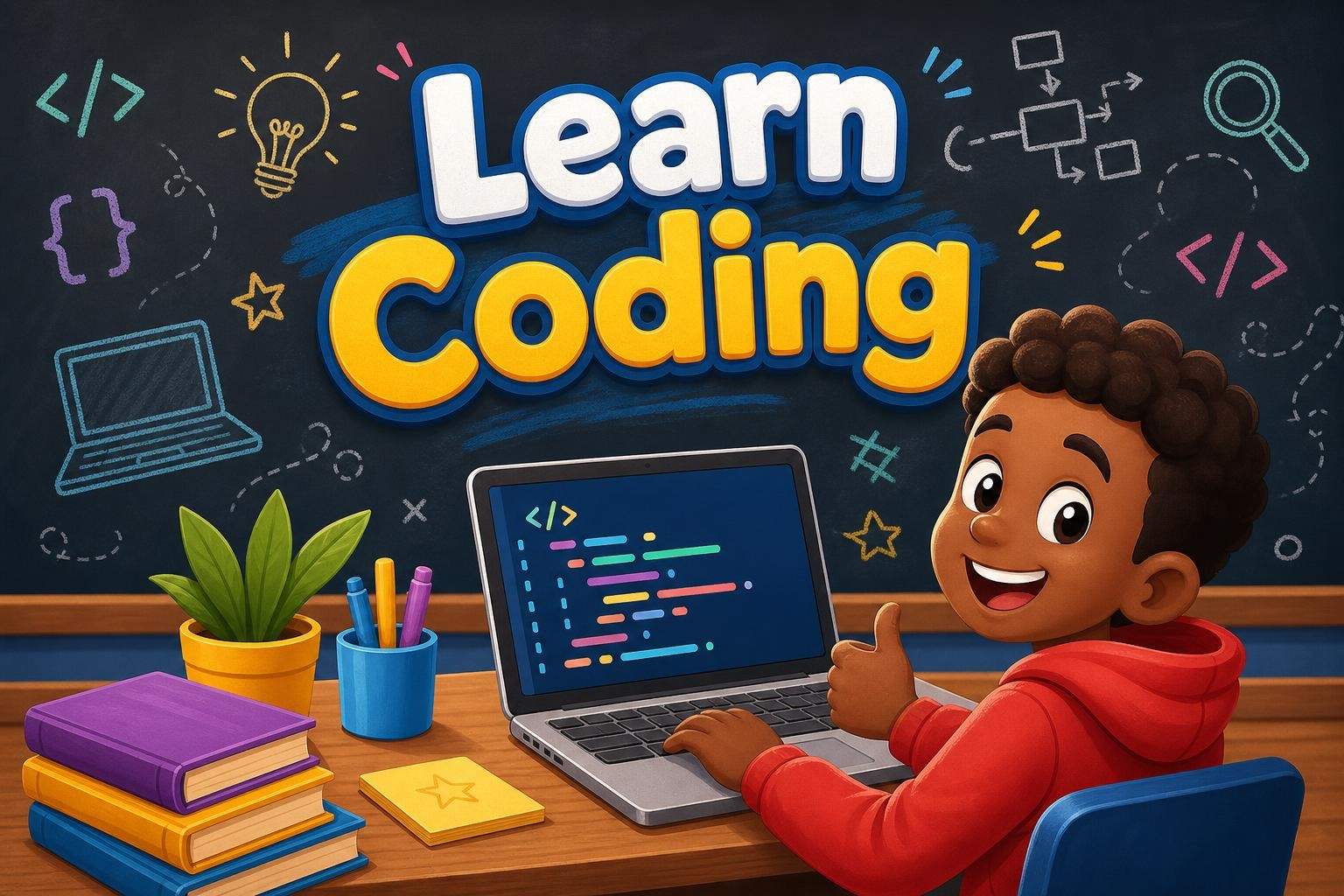 Intro to Roblox Game Design: Beginner Coding in Lua