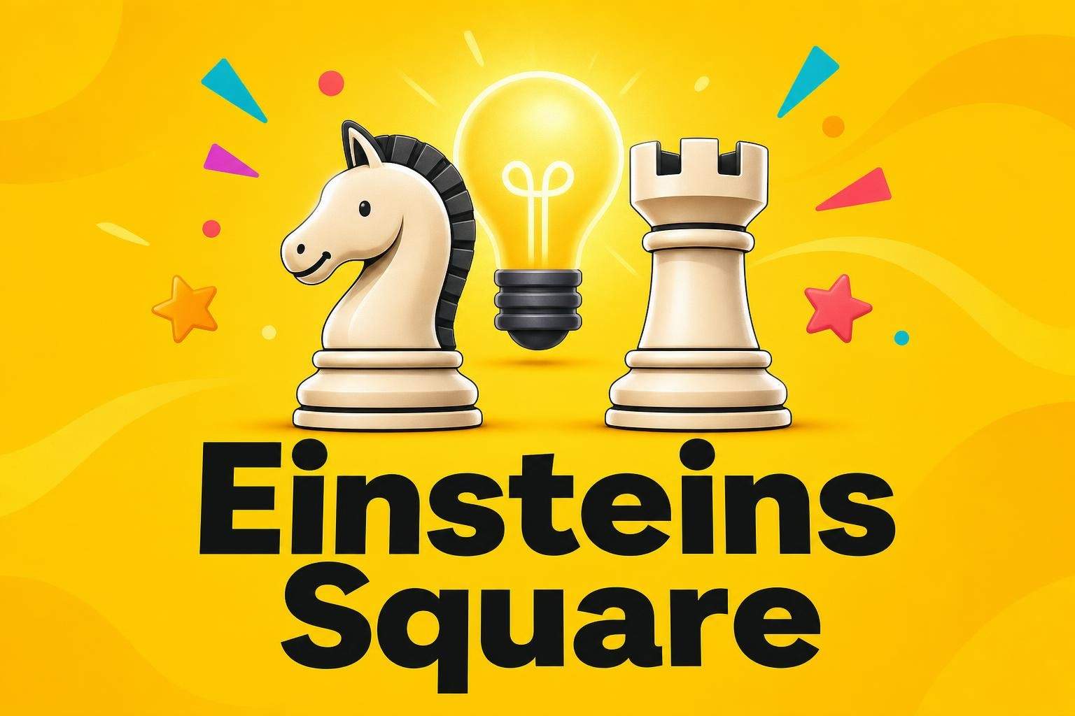 Chess Intermediate: Tactical Motifs, Strategy & Pawn Structure