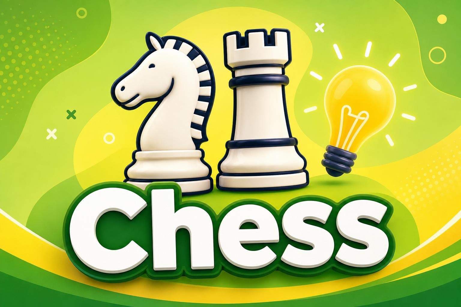 Intermediate Chess: Strategy and Tactics