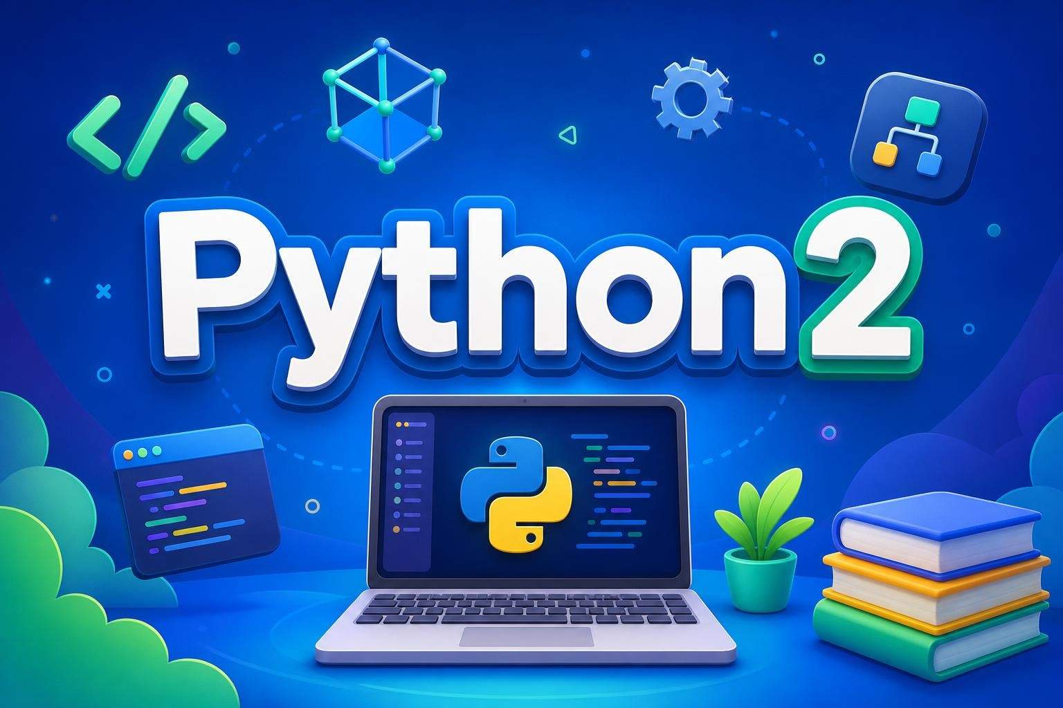 Python Level 1.2: Object-Oriented Programming & Intermediate Concepts