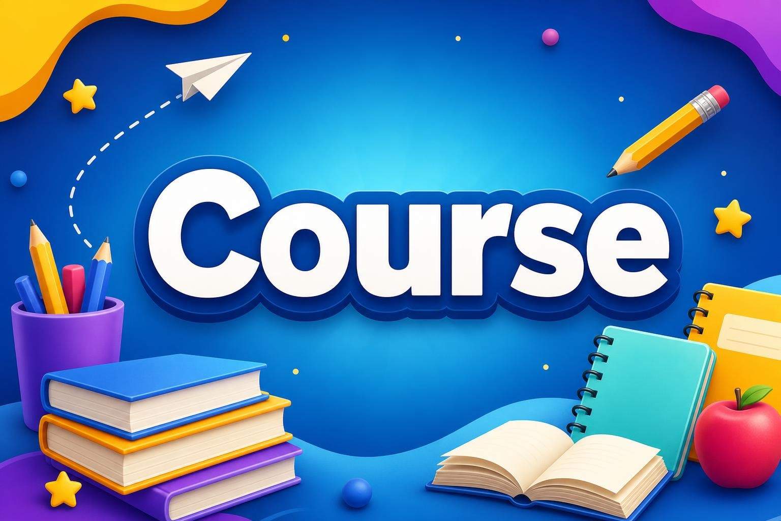 Introduction to Informative Public Speaking