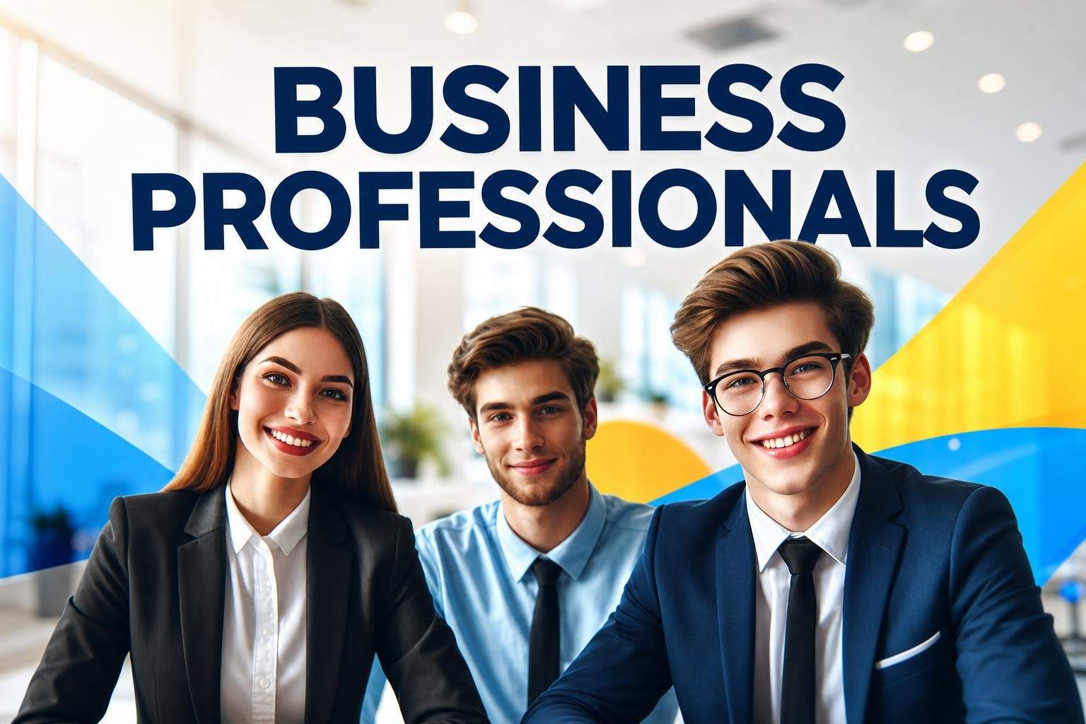 Interview Preparation for Admissions, Internships, and Scholarships