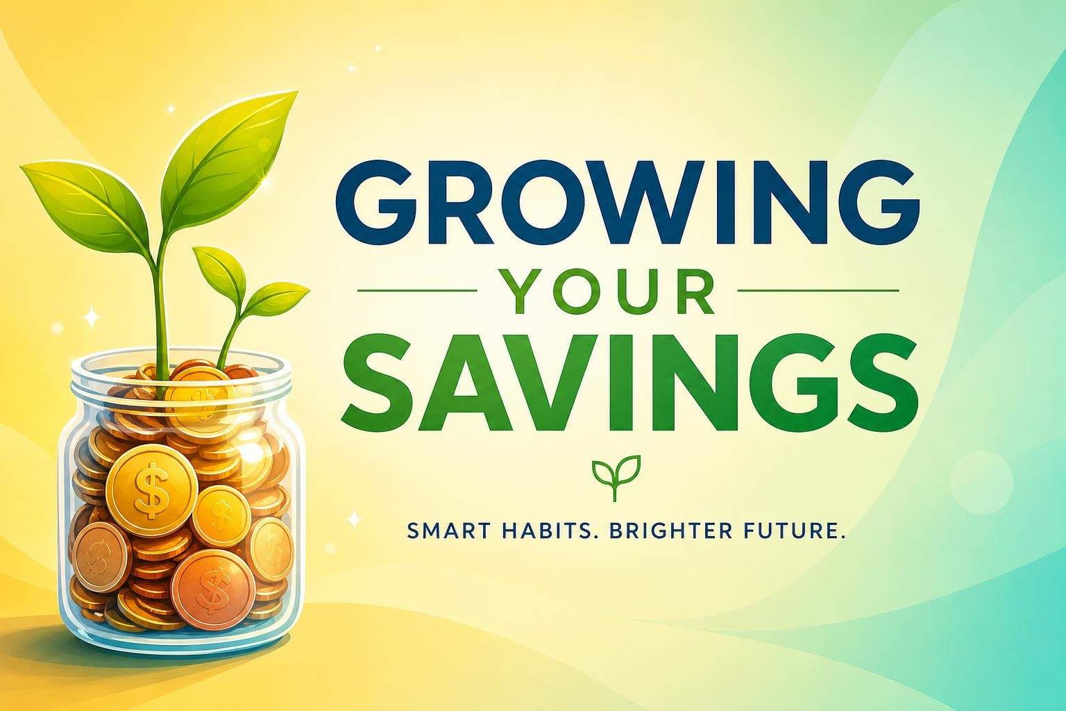 Financial Literacy Fundamentals: Budgeting, Saving, and Spending