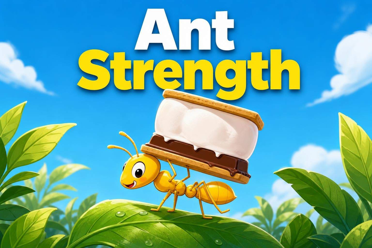 Thinking Traps (ANTs): Recognize Common Cognitive Distortions