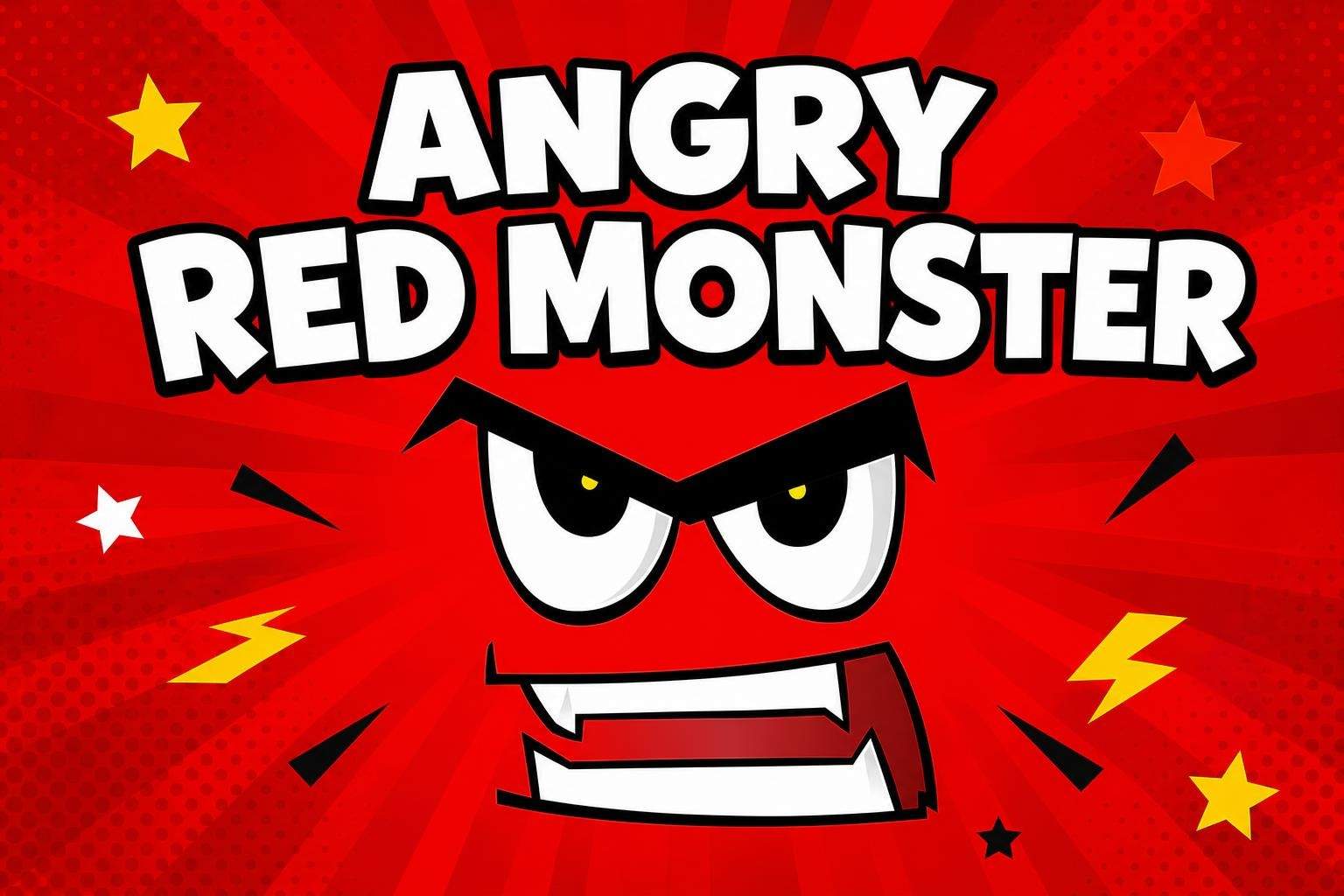 Understanding and Managing Anger: Teen Lesson