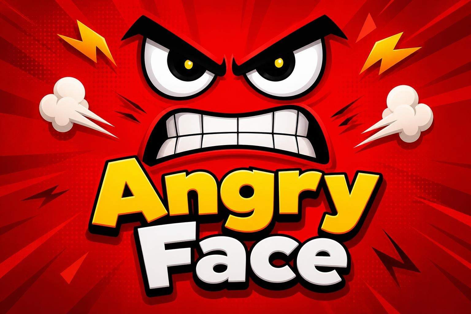 Tame That Temper: Understanding and Managing Anger