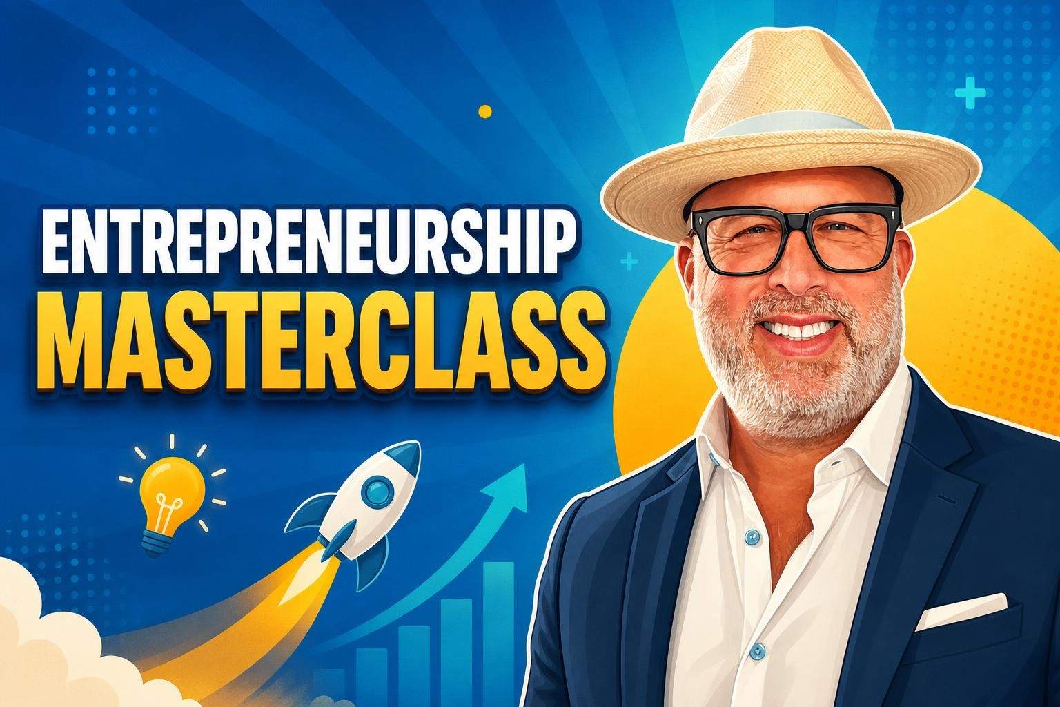One-on-One Business Coaching: How to Market and Sell Your Idea