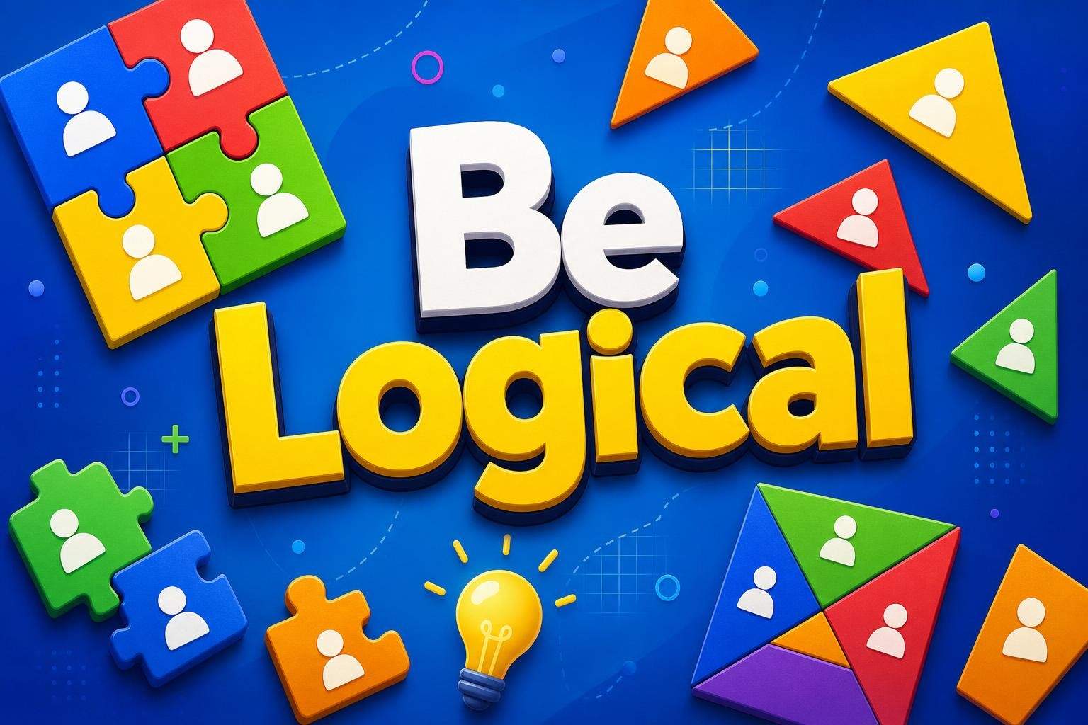 Identifying Logical Fallacies: Six Common Fallacies (Part 2)