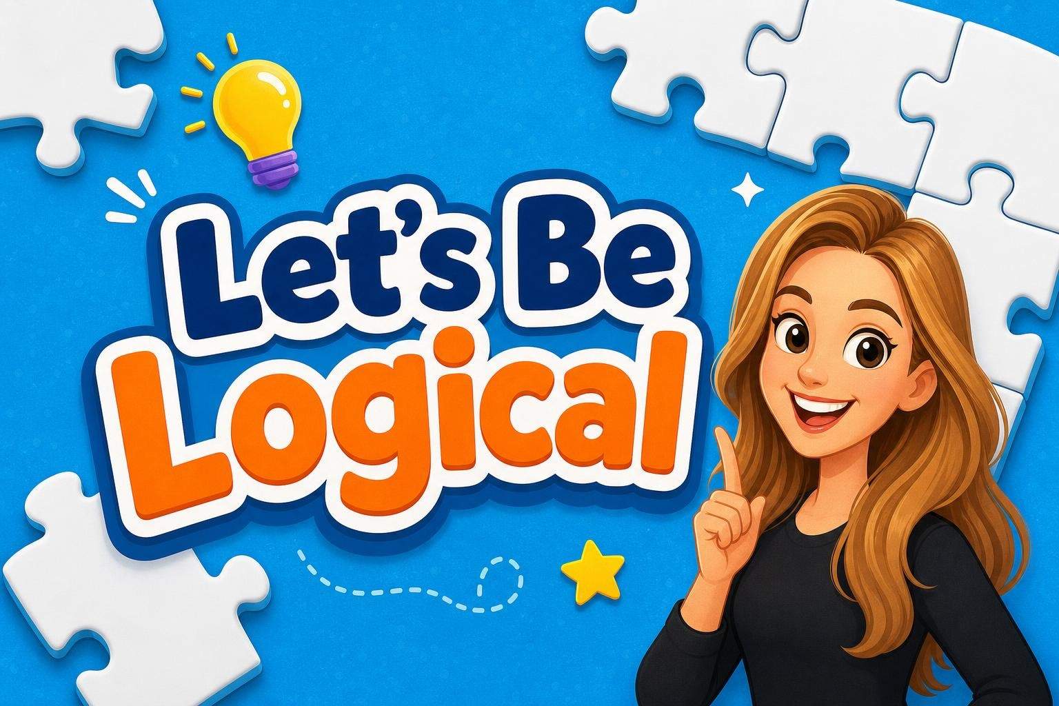 Introduction to Logical Fallacies: Identify Common Errors in Reasoning