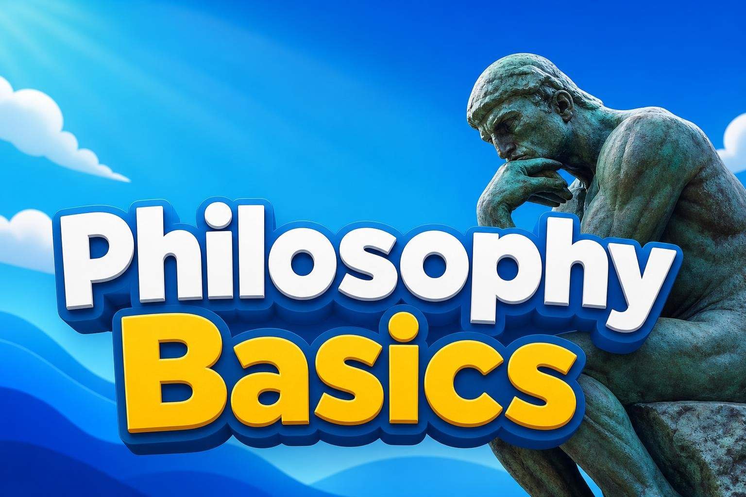 Introductory Logic: Arguments, Definitions, and Reasoning