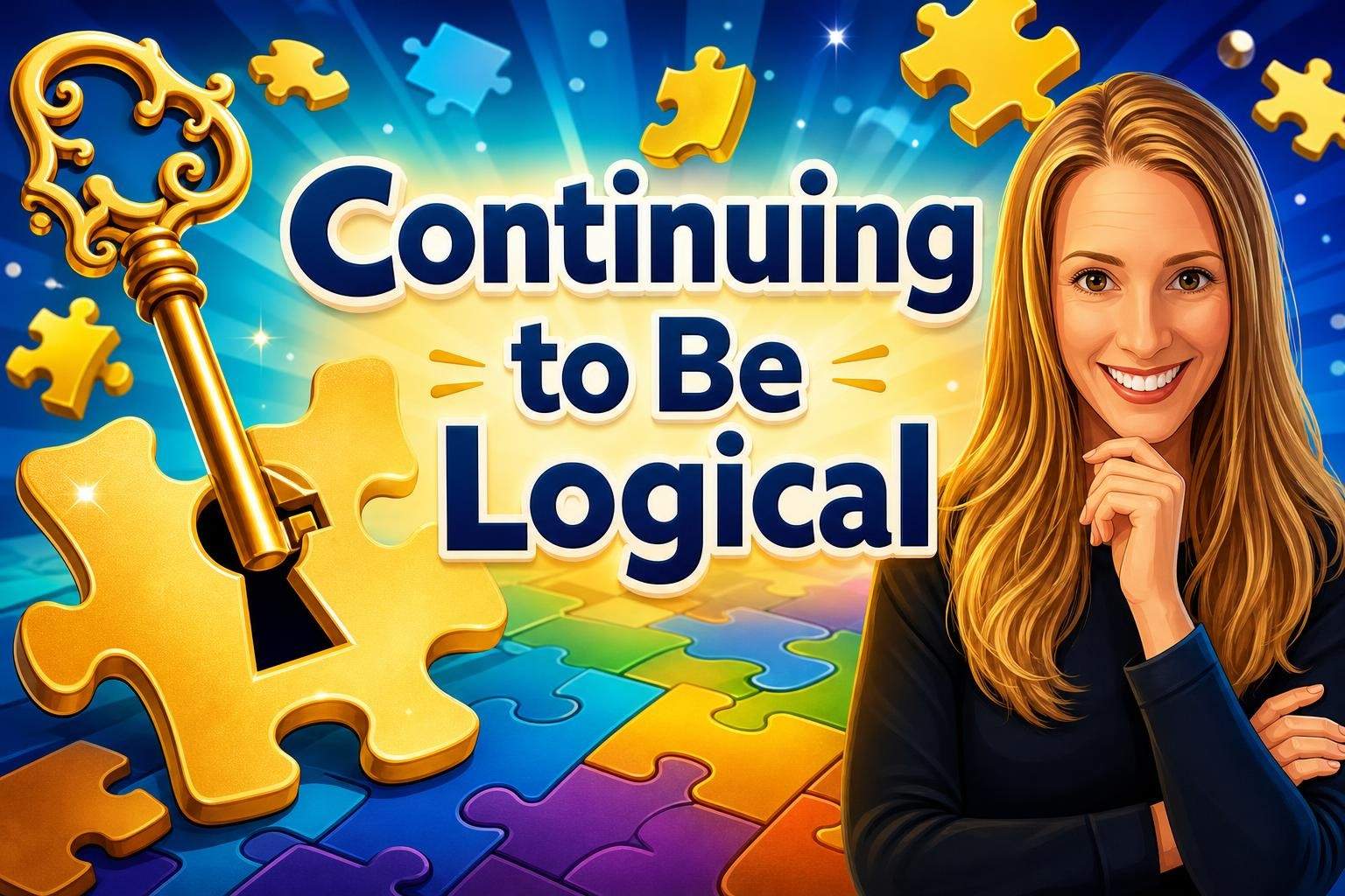 Finding Logic Fallacies — Part 2