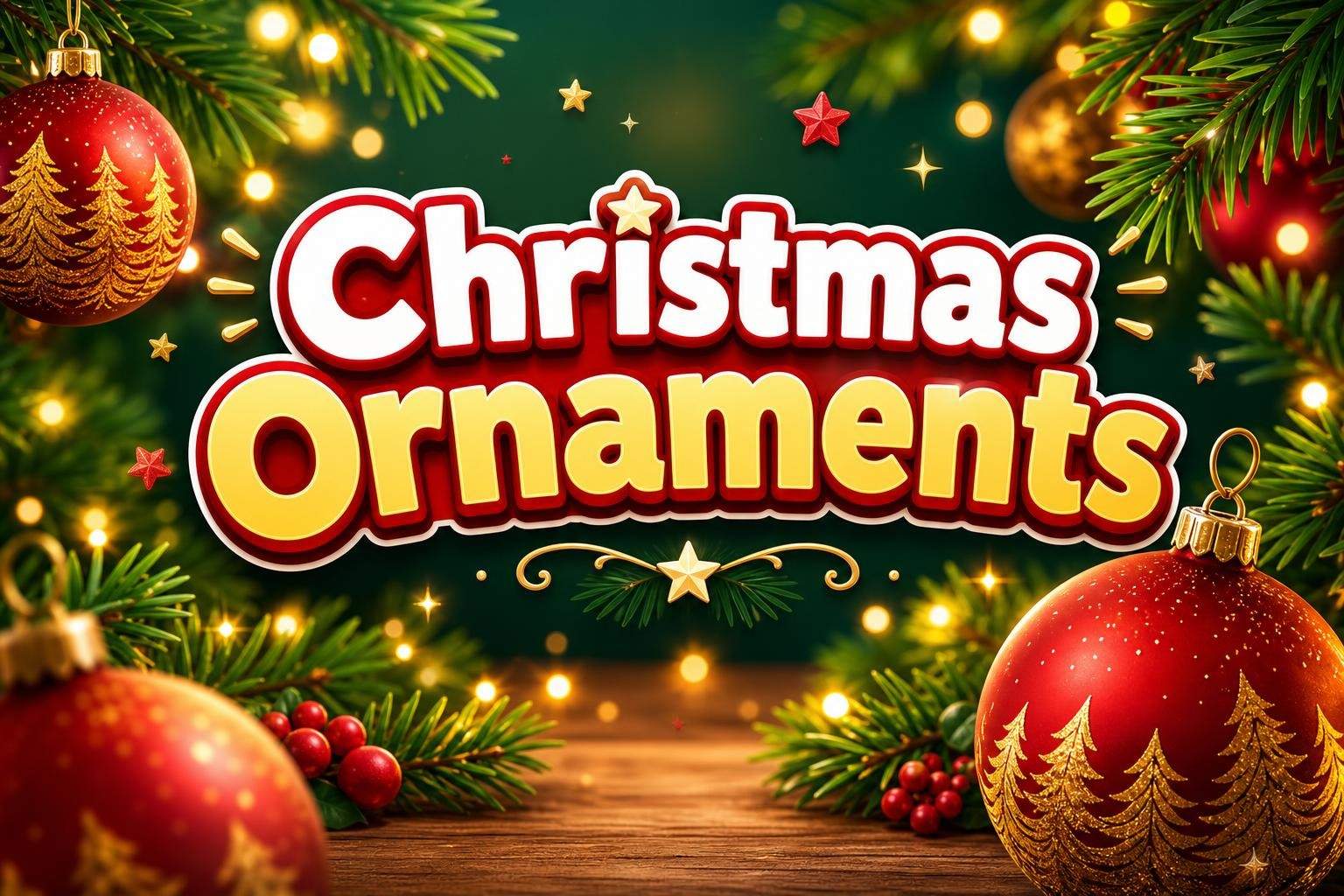 Measuring 'Christmas Spirit': An Introduction to Psychometrics