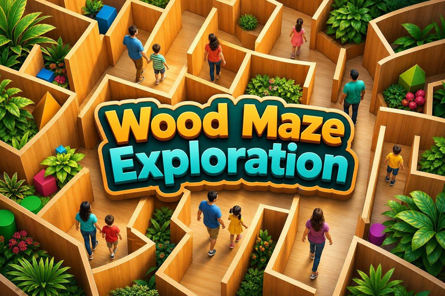 Philosophical Puzzles and Thought Experiments