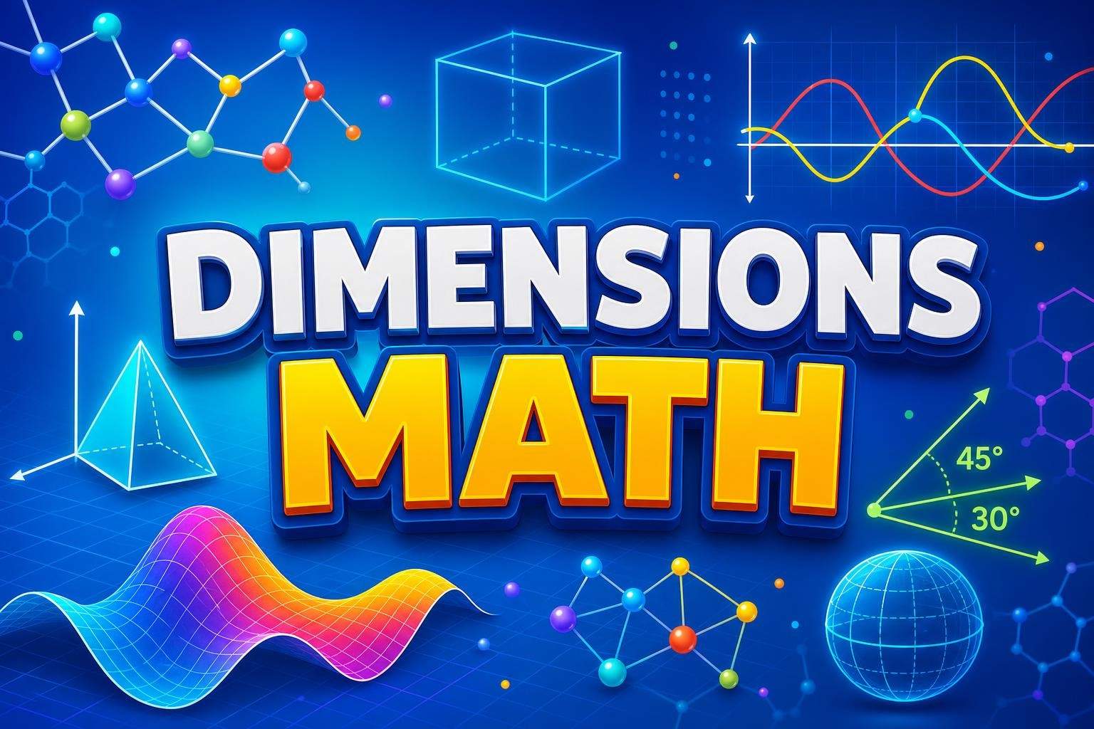 Singapore Math Dimensions 6A — First Half (Weeks 1–8)