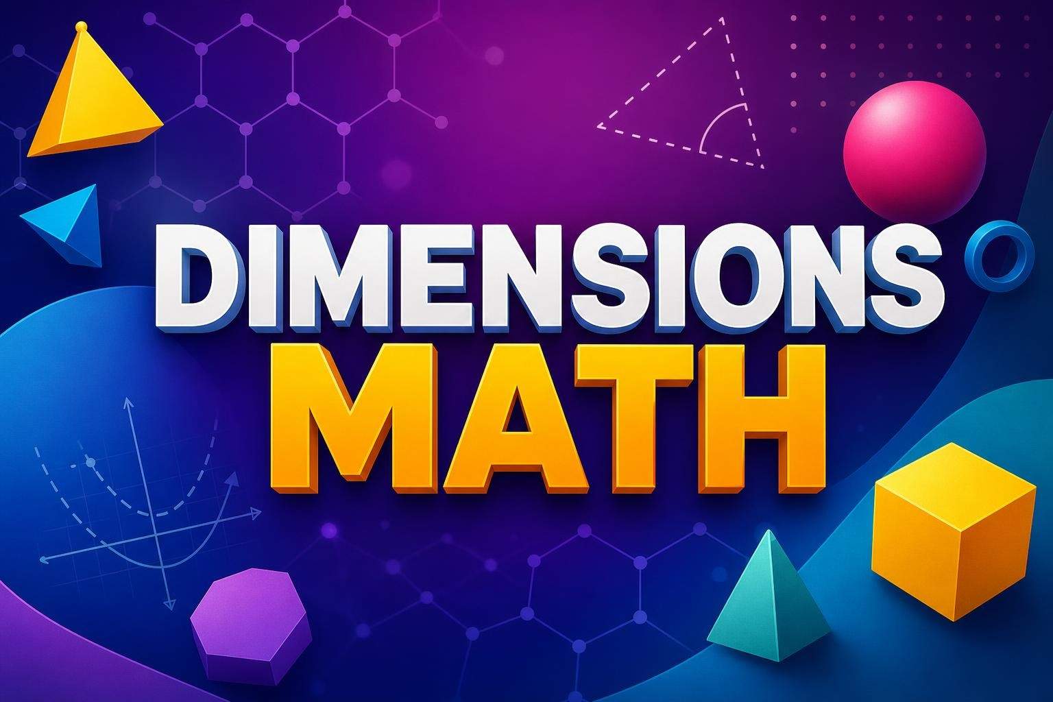 Singapore Math Dimensions 7A — First Half