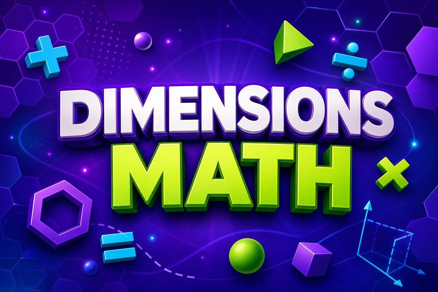 Singapore Math Dimensions 7B — Weeks 9–16 (Book 7B)