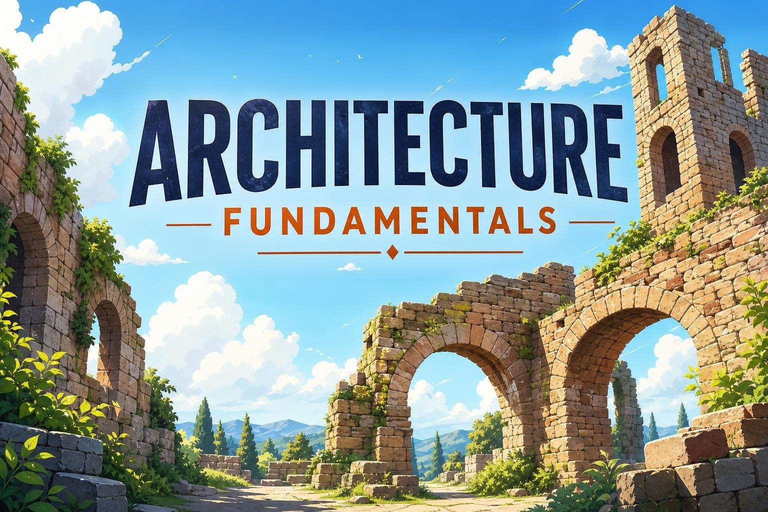 Medieval History (Curiosity Chronicles Part 1)