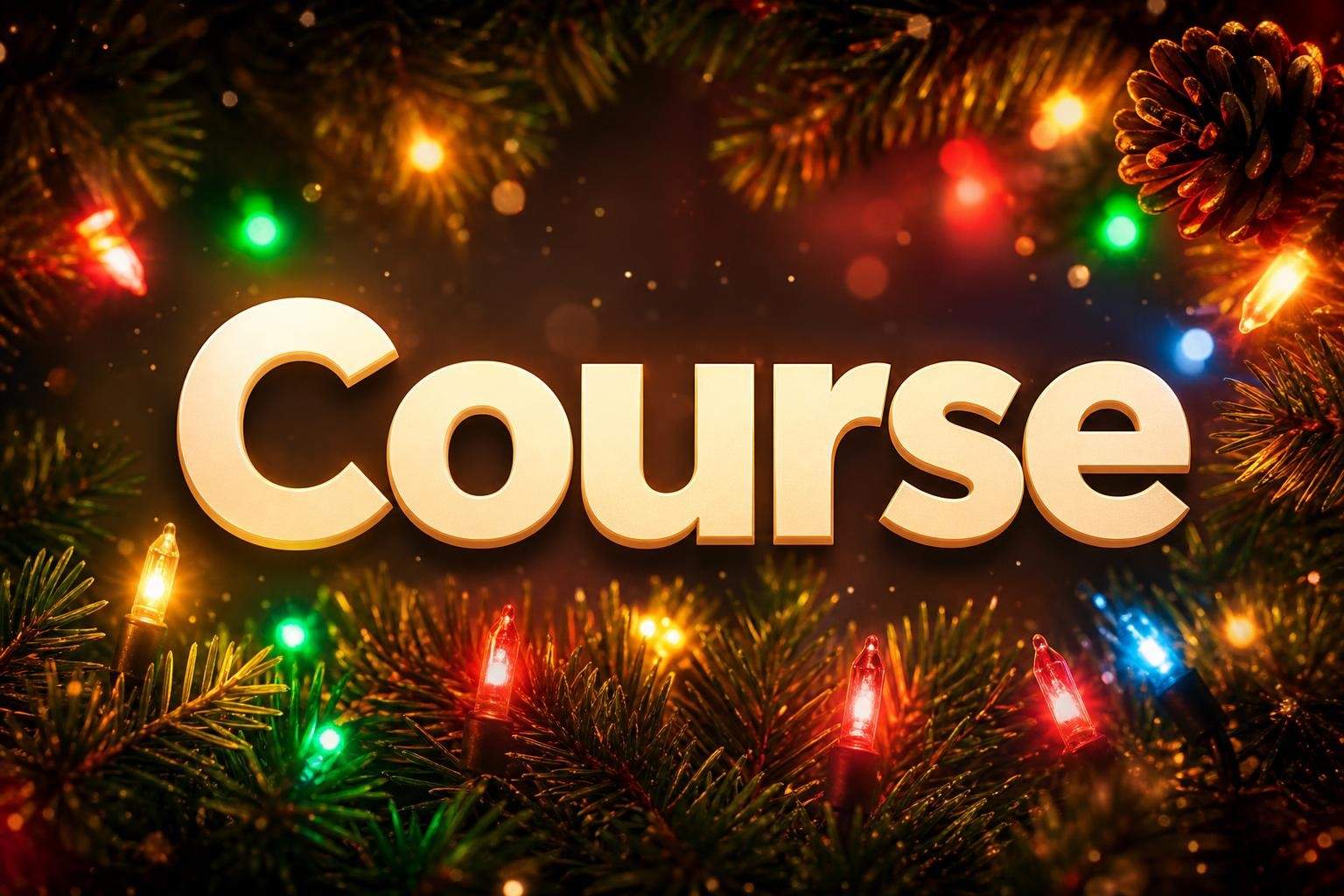 Yule and the Winter Solstice: History, Traditions, and Lantern Craft