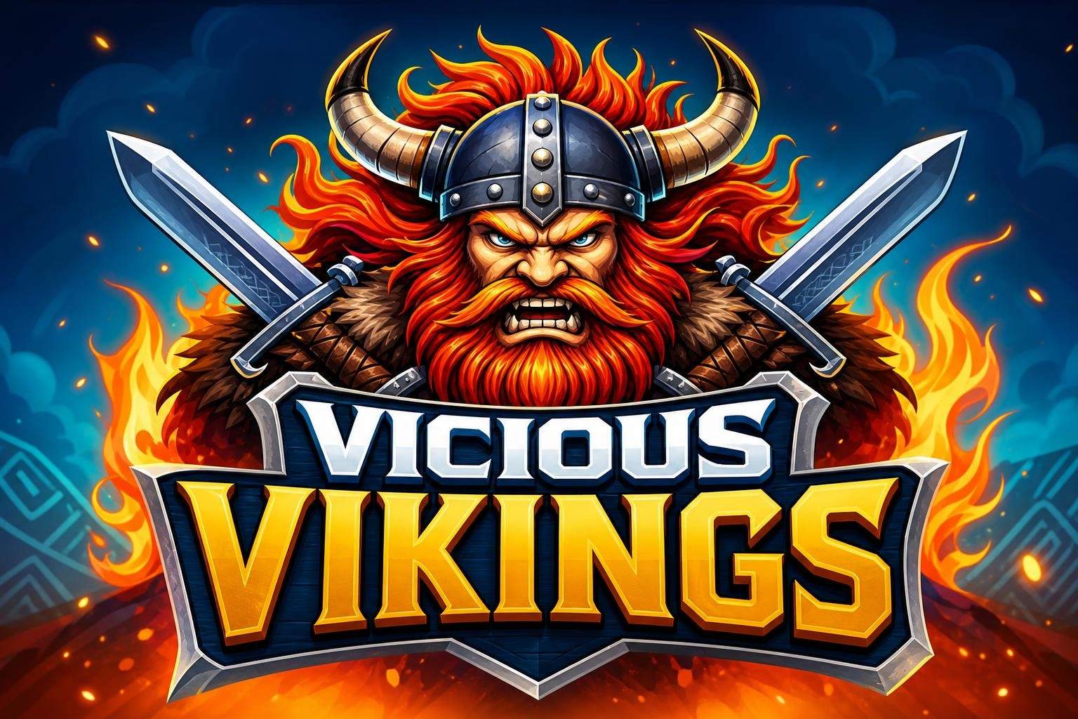 Vikings: Five-Day History Camp