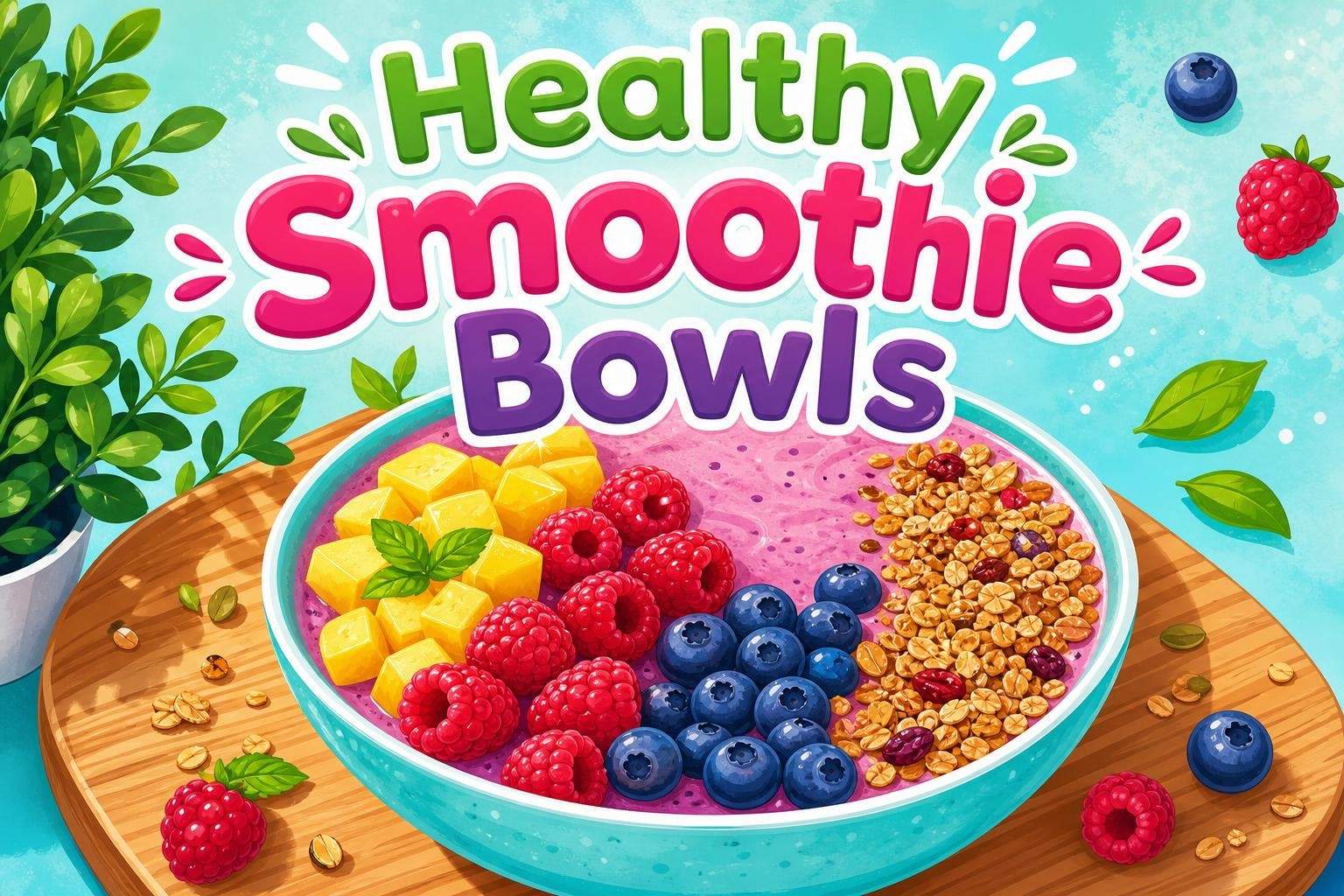 Health: Nutrition, Food Science, Hygiene & Fitness