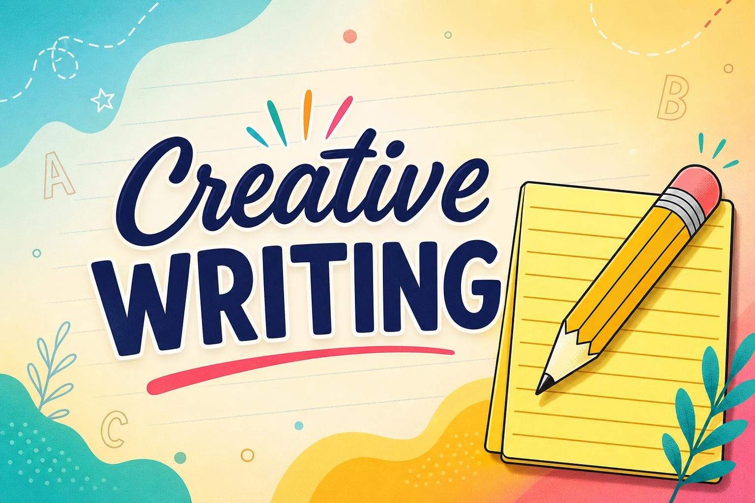 How-To Stories: Build Early Writing Confidence