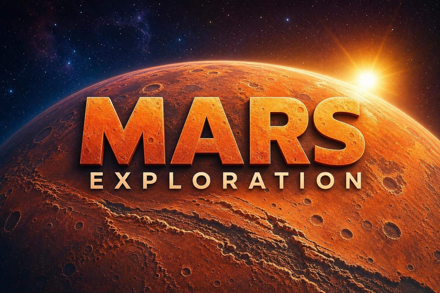 Astronomy I: Solar System and History of Spaceflight