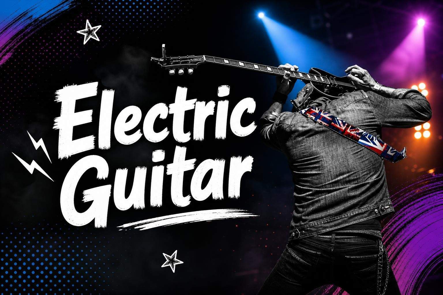 Beginner Guitar: Foundations and First Songs