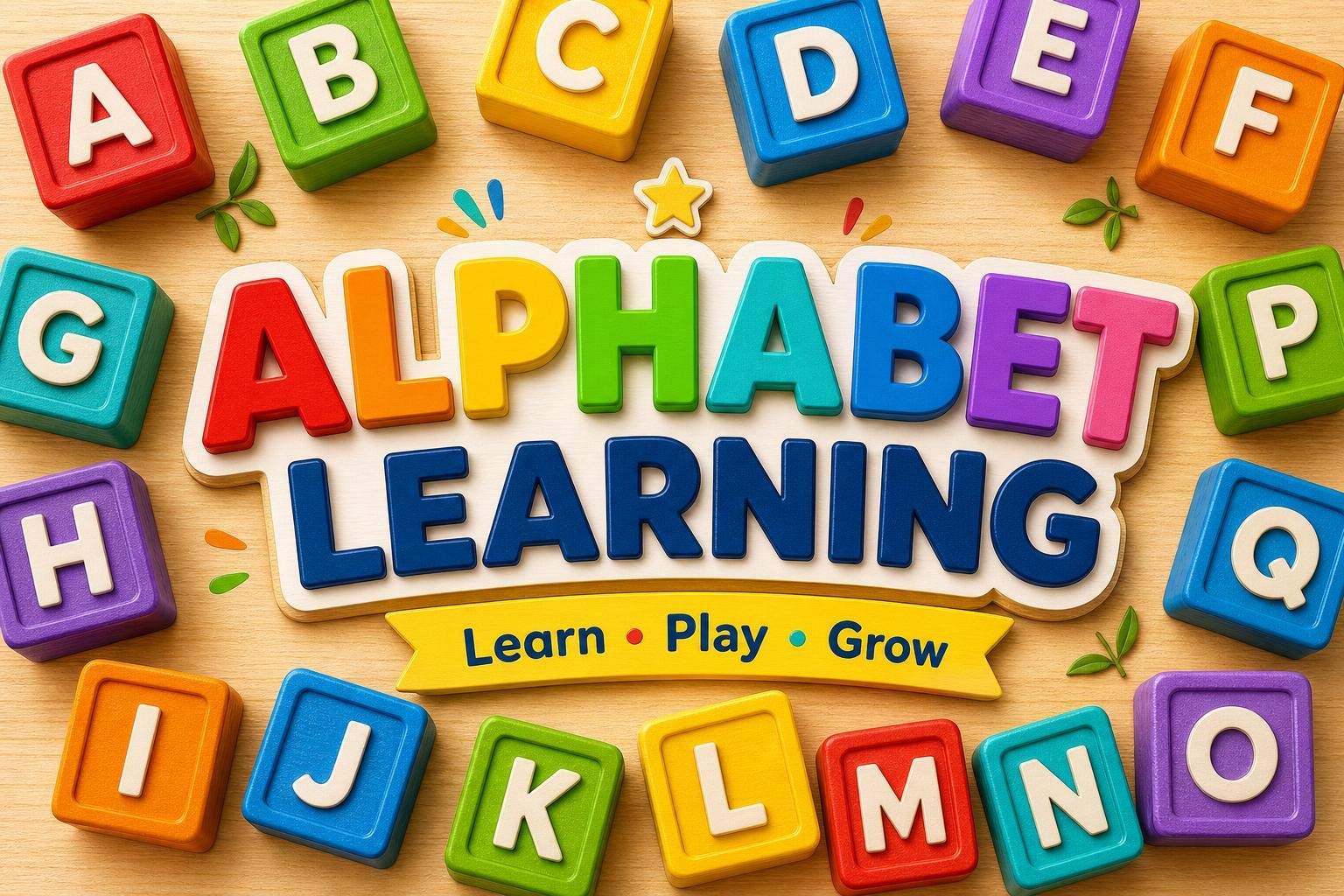 High-Frequency Word Fluency: Sight Word Mastery