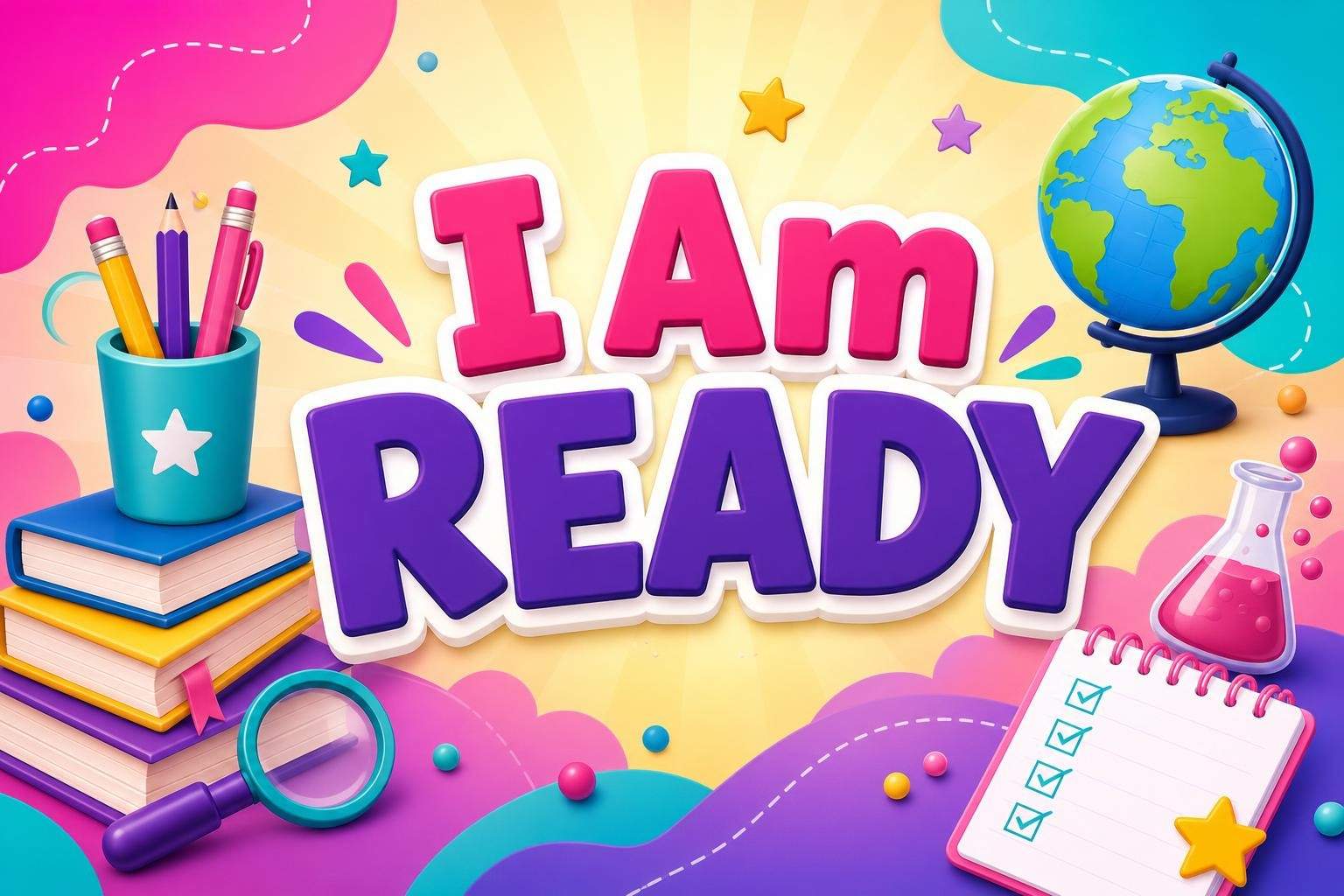 4th Grade Readiness: 3rd Grade Review