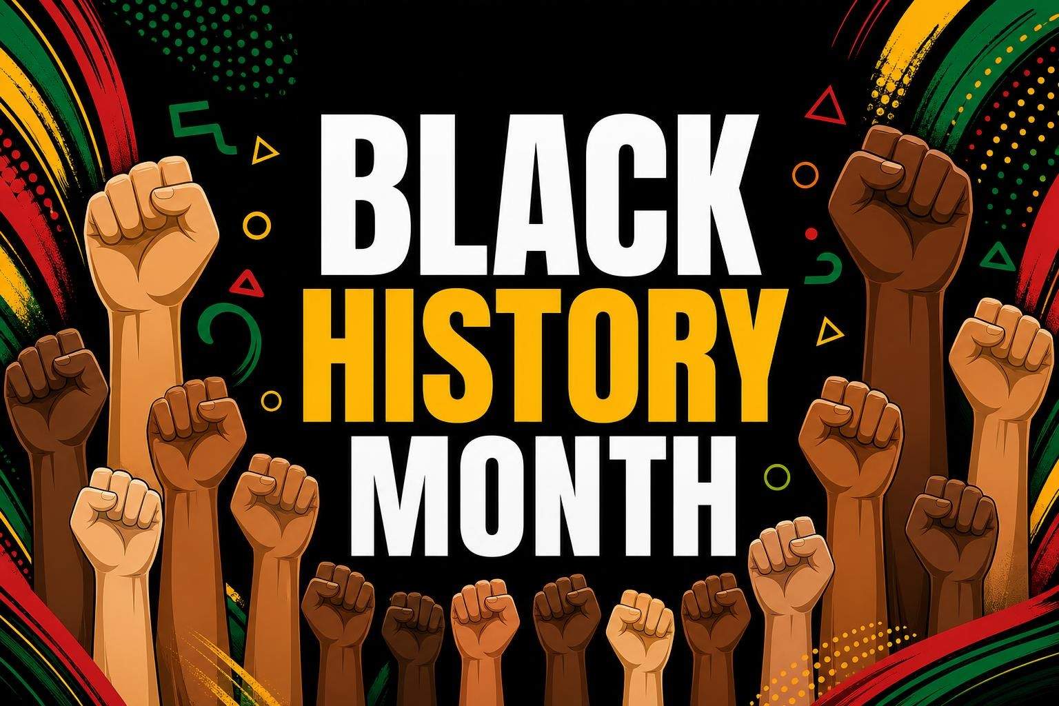 Ethnic Studies: Culture, History, and Identity