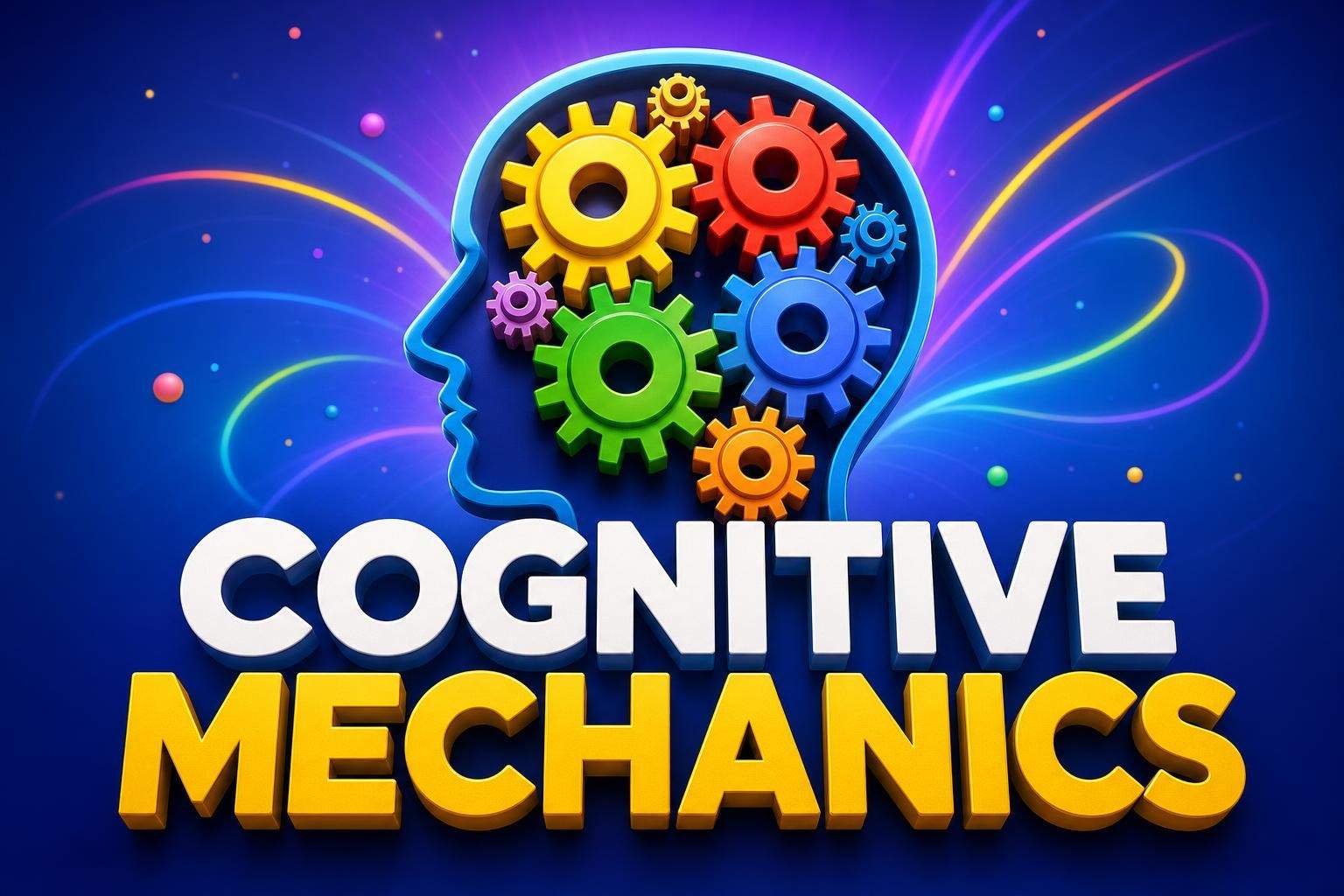 Introduction to Psychology (Live Online)