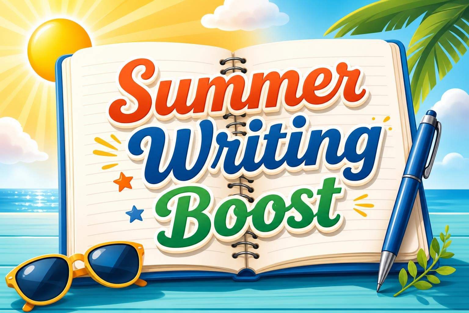 IEW Writing Essentials: Key Word Outlines and Dress-Ups