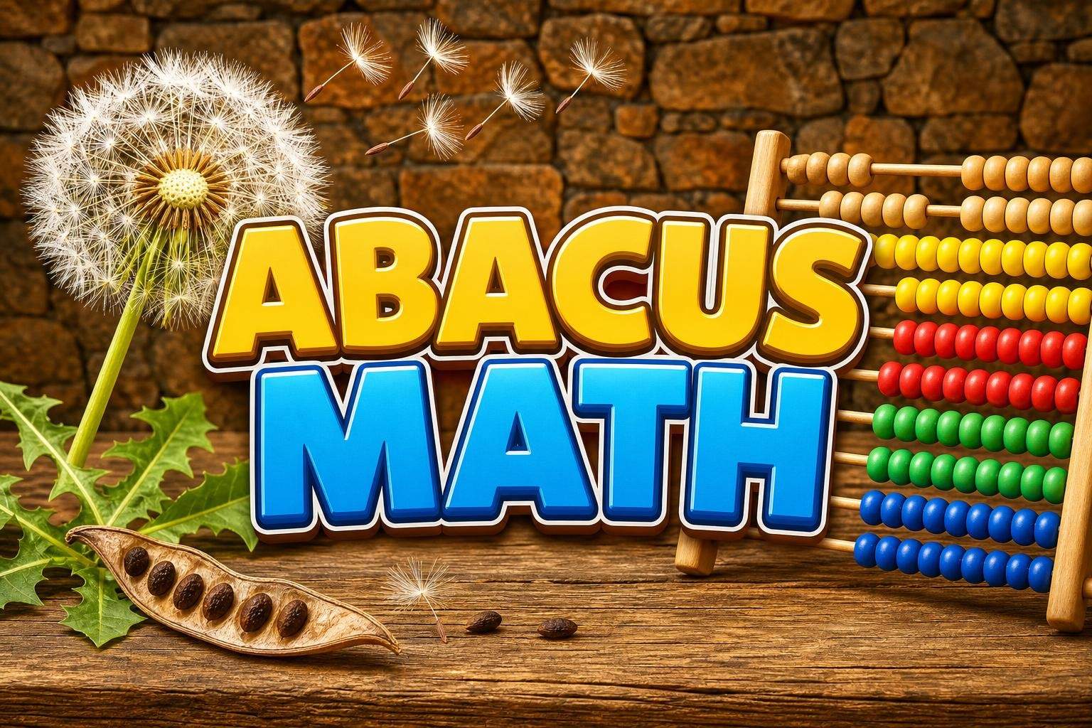 Multi-Digit Multiplication (Upper Elementary Module)