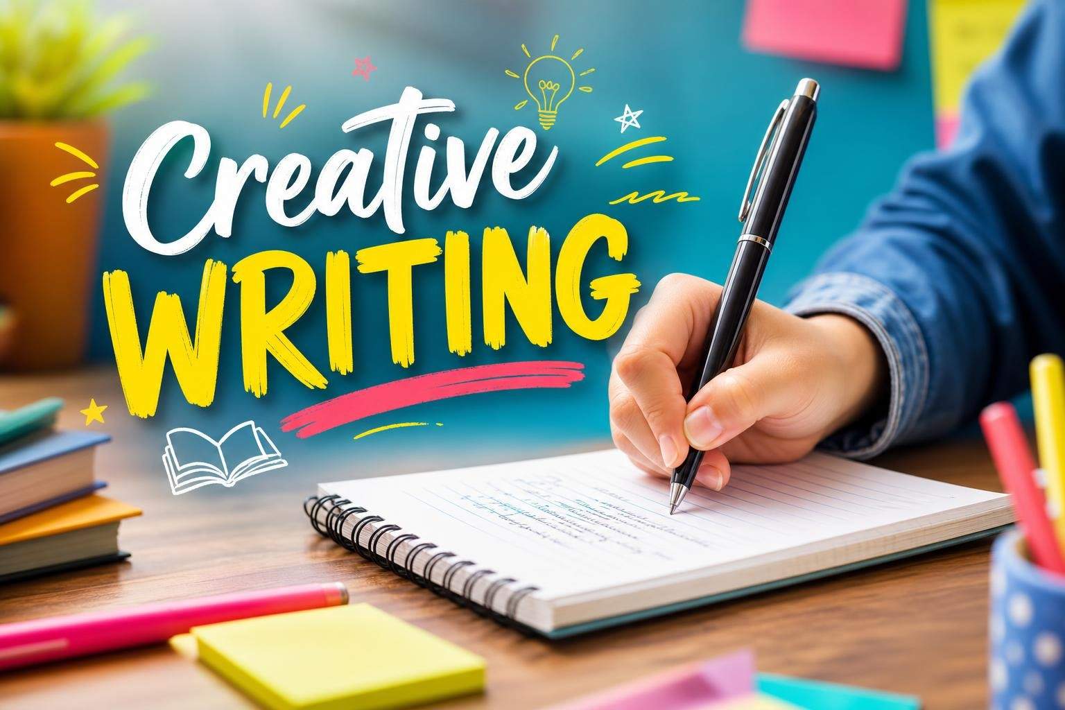 Essay Writing: Informative, Persuasive, and Argumentative Skills
