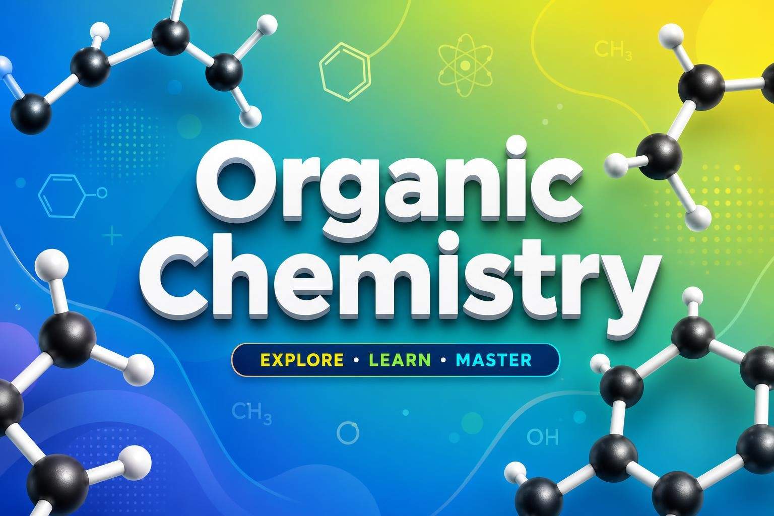 Chemistry Part 1: Atomic Structure, Periodic Trends, and Bonds