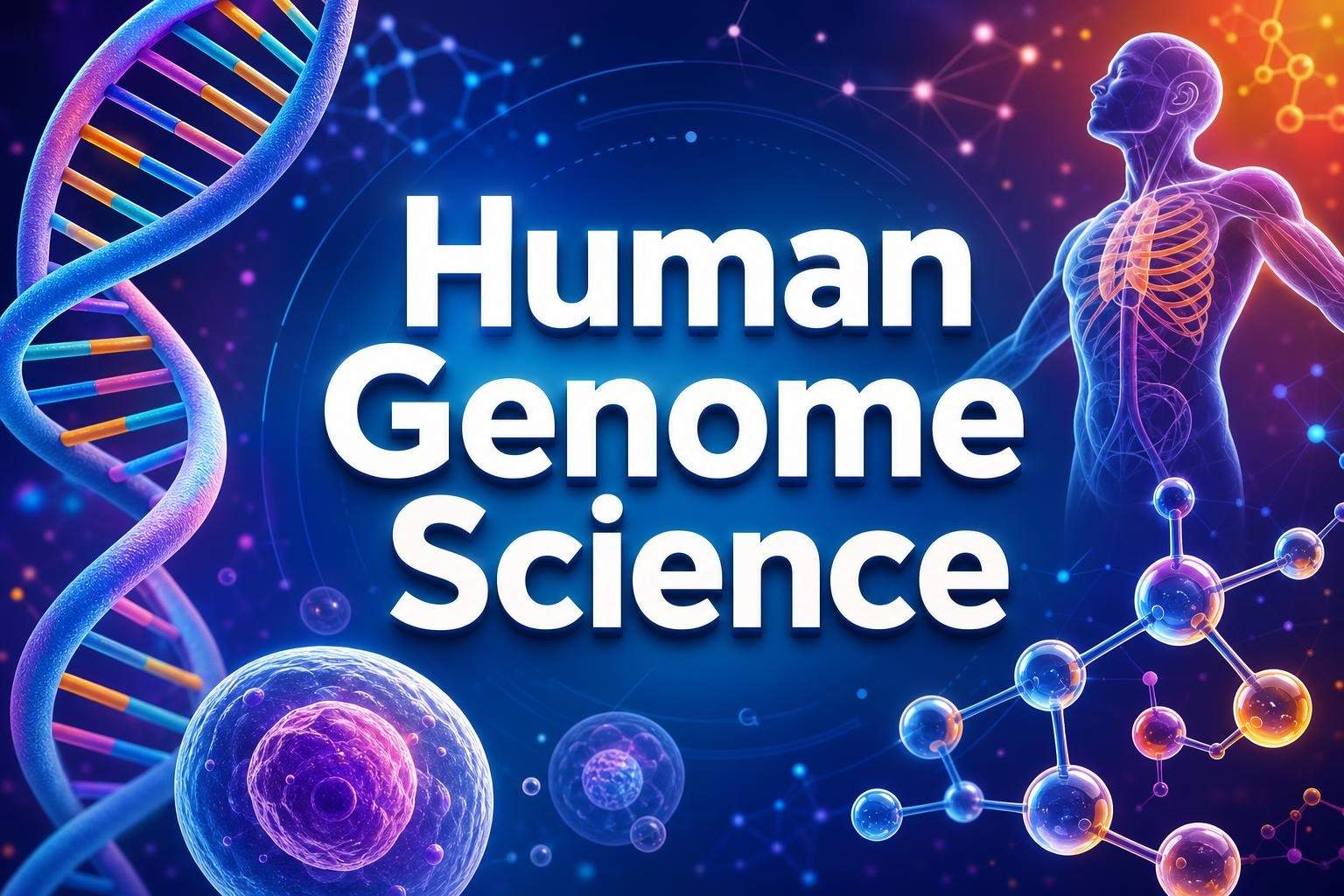 Chemistry of Life: Elements Essential to Living Things