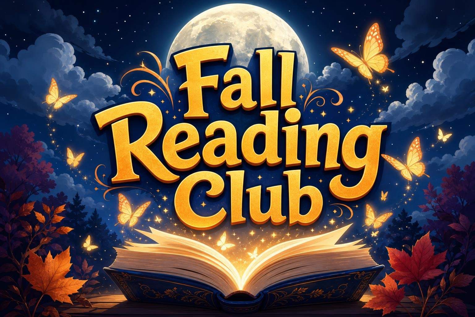 Novel Study: The Girl Who Drank the Moon — Read-Aloud & Thematic Analysis